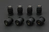 Hard Race Rear Lower Arm Bushing (MX-5 89-05)