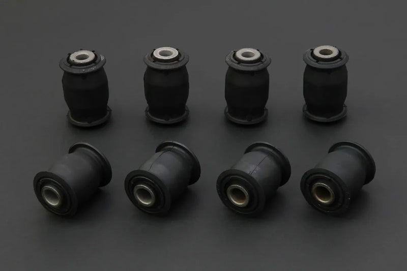 Hard Race Rear Lower Arm Bushing (MX-5 89-05)
