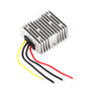 DC Power Supply Converter Regulator 12V Step Up to 13.8V 18A 248W Waterproof — image 5