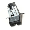 Tailgate Trunk Latch Actuator to suit Hyundai i30 2012-2017 — image 1