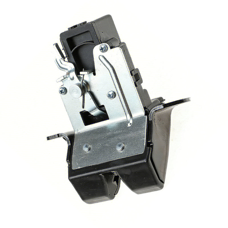 Tailgate Trunk Latch Actuator to suit Hyundai i30 2012-2017 — image 1