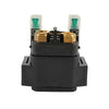 Yamaha WR450F 2003-2009 & YFM 250 / 350 / 400 / 450 / 660 Grizzly Kodiak Raptor Motorcycle Starter Relay Suitable