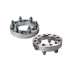 Wheel Spacer 30mm 6-Stud to suit Toyota 4Runner — image 1