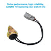 Reverse Light Switch to suit Toyota LX470 4.2L — image 3