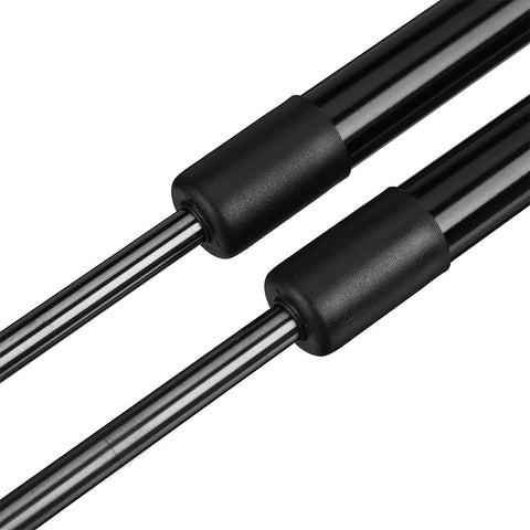 2x Front Hood Bonnet Shock Up Lifter Gas Strut (Pair) to suit Isuzu D-Max — image 2