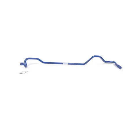 Cusco Rear Sway Bar - 22mm Adjustable (WRX 01-03) — fits Subaru WRX