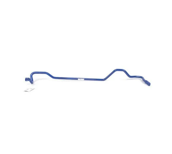 Cusco Rear Sway Bar - 22mm Adjustable (WRX 01-03) — fits Subaru WRX