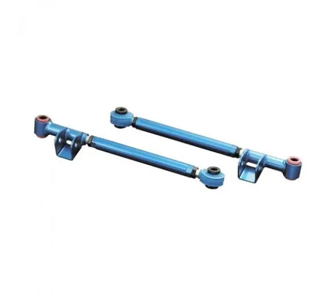 Cusco Adjustable Rear Lateral Link Rear (WRX 01-07) — fits Subaru WRX
