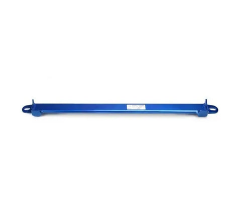 Cusco Lower Arm Bar Type I Brace (WRX/STi 01-07) — fits Subaru STI
