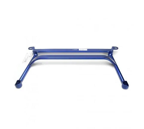 Cusco Type II Lower Arm Bar (WRX/STi 01-07) — fits Subaru STI