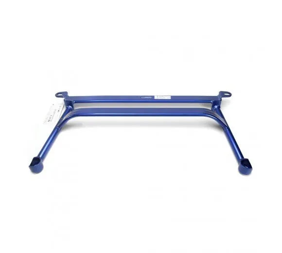 Cusco 666 477 A Type II Lower Arm Bar (WRX/STi 01-07)