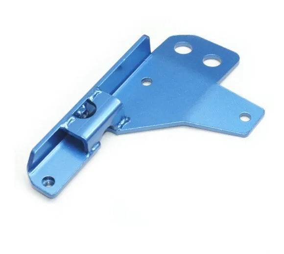 Cusco Brake Cylinder Stopper (WRX/STi 01-07/FXT 03-08)