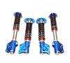 Cusco Street Zero A AUS-Spec Coilovers (WRX/STi 01-02)