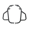 Honda Ct125 Huntercub 125 2020-2023 Engine Guard Frame Anti-Crash Bumper Protector