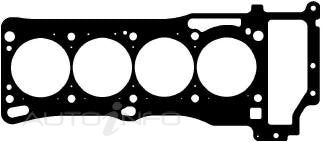 Permaseal Gasket Head Nissan QG18DE 1.8 98-On06 - S2338SS