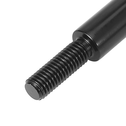 Gear Stick Extension 4 Inch 101mm to suit Toyota Land Cruiser 70 Series — image 2