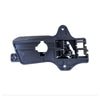 Front Left Inner Door Handle to suit Hyundai i30 FD 2007-2012 — image 4