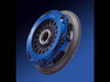 Cusco Twin Copper Clutch System (Impreza 08-14/Legacy 05-09)