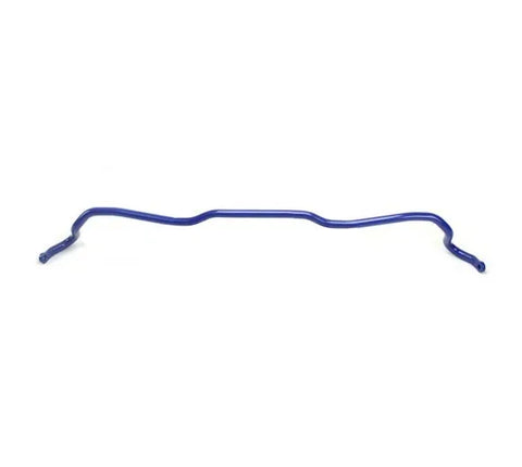 Cusco Front Sway Bar - 21mm (WRX/STi 01-07)