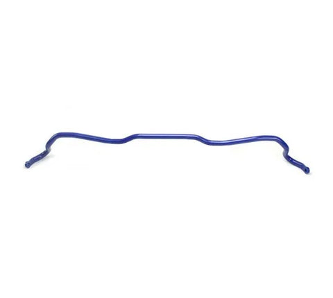 Cusco Front Sway Bar - 21mm (WRX/STi 01-07)