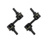Cusco Front Endlinks (WRX/STi 01-14)