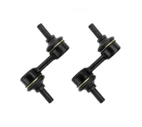 Cusco Front Endlinks (WRX/STi 01-14)