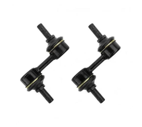 Cusco Front Endlinks (WRX/STi 01-14)