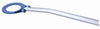 Cusco Front Strut Tower Bar Type OS (WRX/STI 02-05)