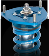 Cusco Sport Zero-3S AUS-Spec Coilovers (WRX 00-07/STi 00-04)