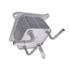 Oil Cooler to suit Nissan Altima 2.5L — image 5