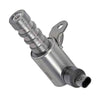Variable Valve Timing Solenoid to suit Jaguar S-Type 3.0L — image 3