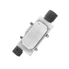 Engine Cooling Fan Control Module to suit Ford Escape 2012-2018 — image 6
