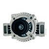 12V 130A Alternator to suit Toyota LandCruiser 4.5L V8 Diesel — image 3