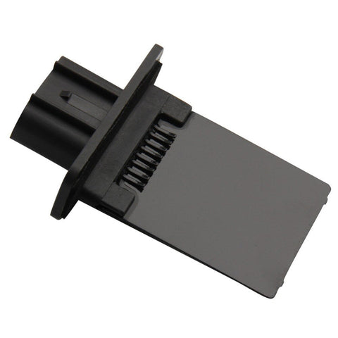 Blower Motor Heater Fan Resistor to suit Nissan Pathfinder R51 — image 2