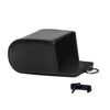 Car Organizer Bag to suit Universal Vehicles Air Outlet Dashboard Hanging L — image 6
