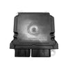 Restraint Diagnostic Computer Module to suit Tesla Model 3 Electric — image 1
