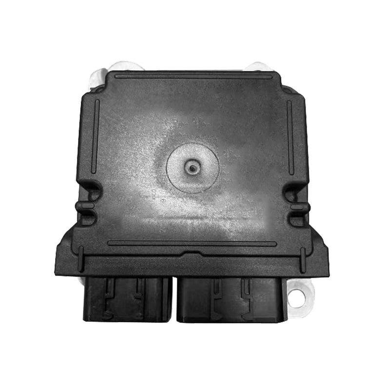Restraint Diagnostic Computer Module to suit Tesla Model 3 Electric — image 1
