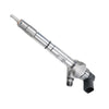 Fuel Injector to suit VW Audi Skoda 2.0 TDI — image 4