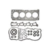 VRS Cylinder Head Gasket Kit to suit Mitsubishi Triton MN ML 2.5L — image 6