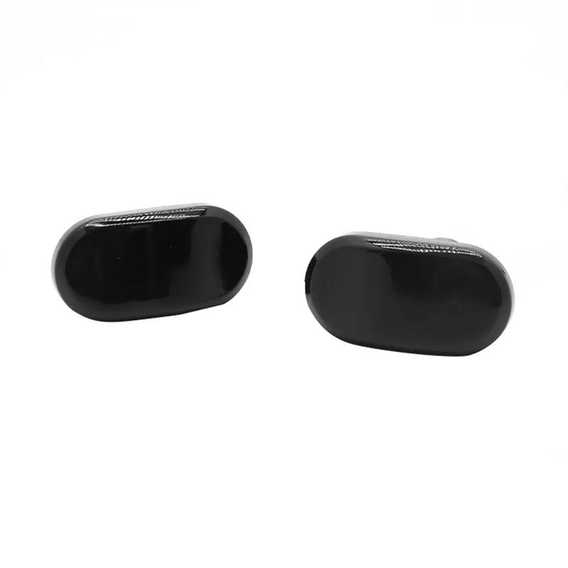 Turn Signal Side Indicator LED Light to suit Suzuki Jimny — image 1