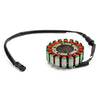 V-Rod VRSC & Night Rod 2008-2017 Stator Generator