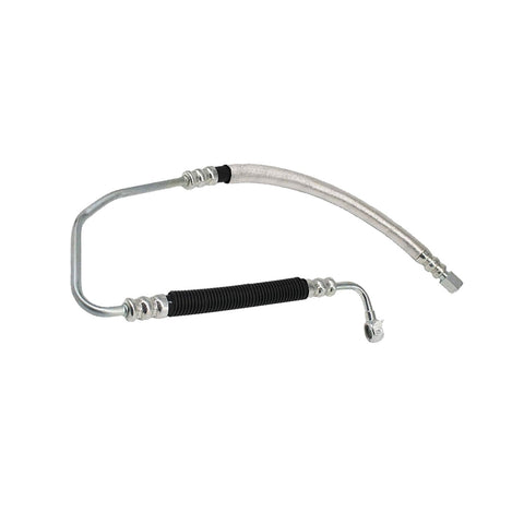 Steering Pump High Pressure Hose to suit Toyota Camry MCV36 3.0L V6 — image 1