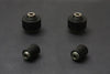 Hard Race Front Lower Arm Bushing (Civic 06-11)