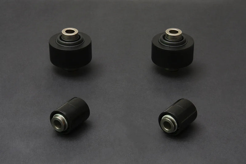 Hard Race Front Lower Arm Bushing (Civic 06-11)