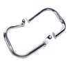 Engine Guard Highway Crash Bar Chrome to suit Yamaha V-Star 400 Classic — image 1