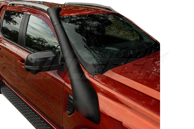 Snorkel for for Ford Next-Gen Everest 2022-Current