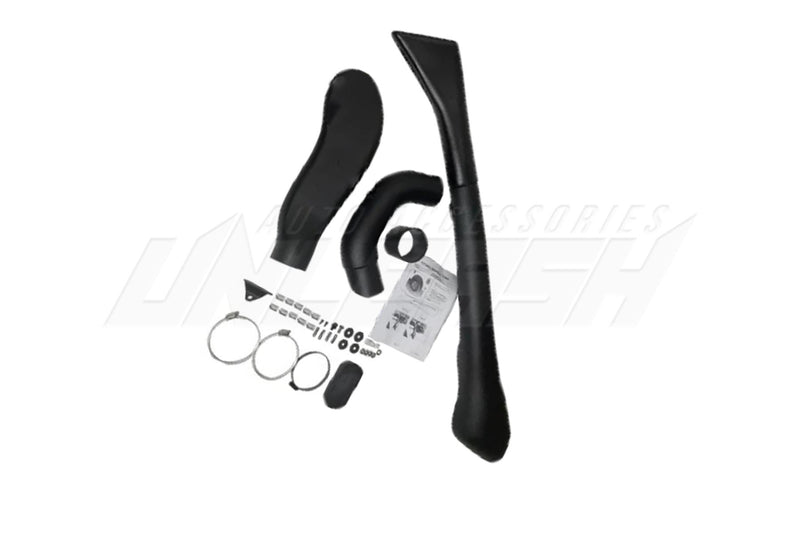 Snorkel for for Ford Next-Gen Ranger 2022-Current Slim Style
