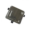 Daytime Running Light Control Module to suit Audi A6 2012-2015 — image 2