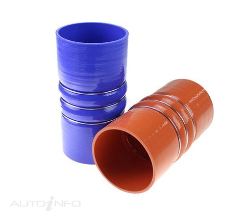 Dayco Cac Hose Red 102MMID X 152MM - CAC4060HT