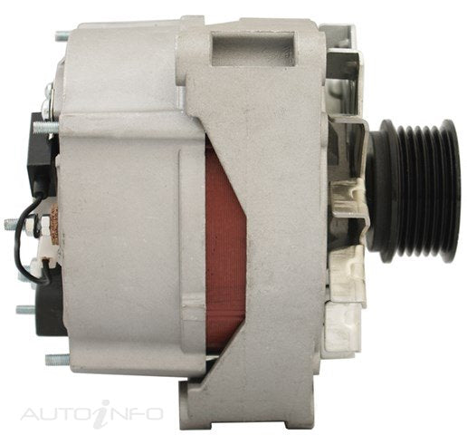 JAS Alternator 12V 80A - ANB239
